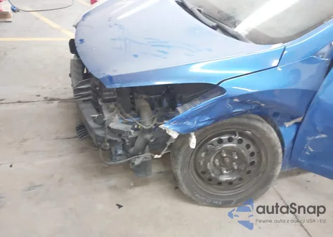 2017 Hyundai Elantra Gt from USA, damaged, VIN KMHD35LH4HU380676